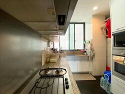 RiverGate (D9), Apartment #478279481